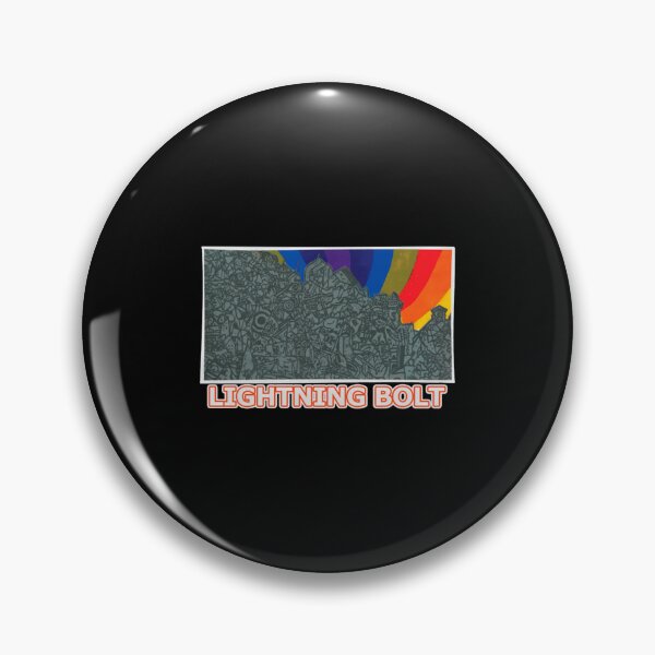 Item preview, Rayo designed and sold by BrennancGlynn.