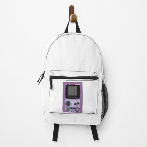 Item preview, Game Boy Color designed and sold by Pricityy.