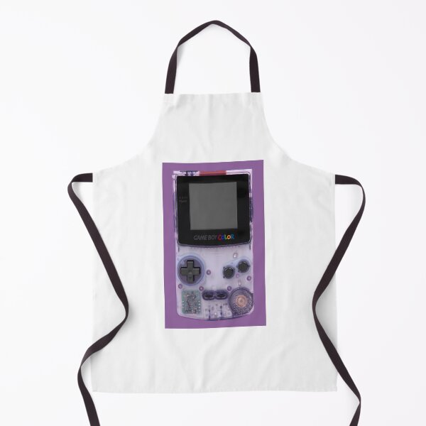 Item preview, Game Boy Color designed and sold by Pricityy.