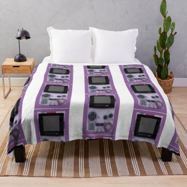 Item preview, Game Boy Color designed and sold by Pricityy.