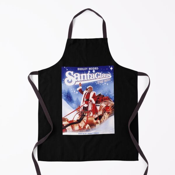 Item preview, Christmas 016 designed and sold by RevolutionFourr.