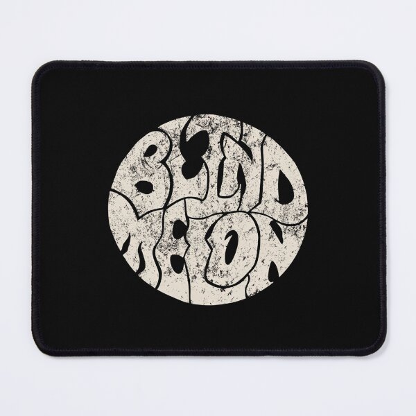 Item preview, Blind Melon designed and sold by oyih.