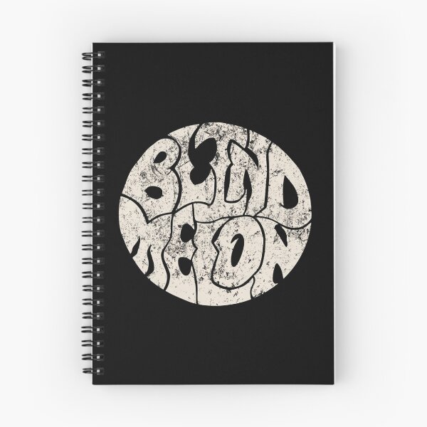 Item preview,  Blind Melon designed and sold by oyih.