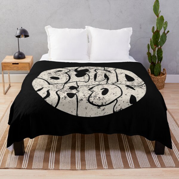Item preview,  Blind Melon designed and sold by oyih.