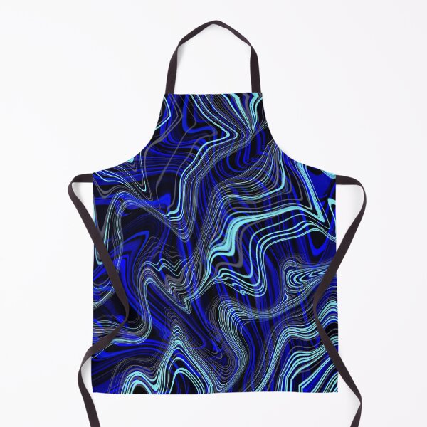 Item preview, Inspiration 3 (PRINTS ONLY) designed and sold by BarbieMakArts.