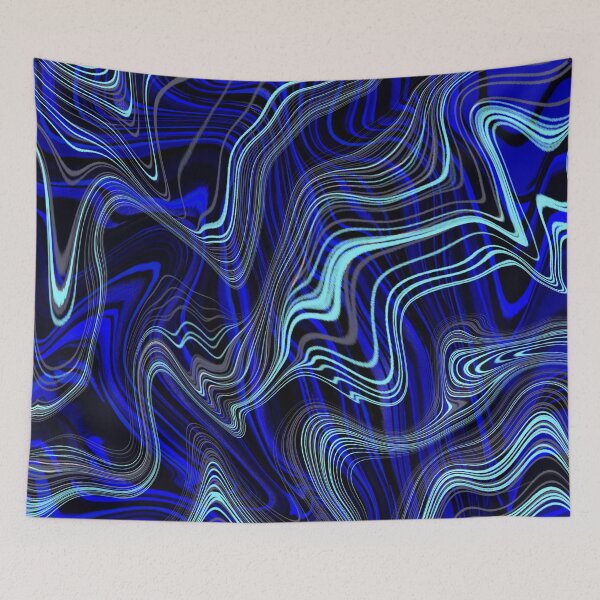 Item preview, Inspiration 3 (PRINTS ONLY) designed and sold by BarbieMakArts.