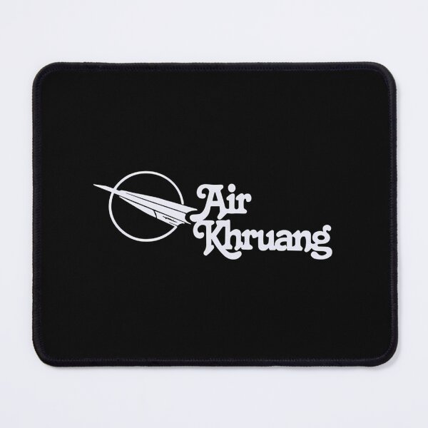 Item preview, Air Khruang designed and sold by IsabelleBouchet.
