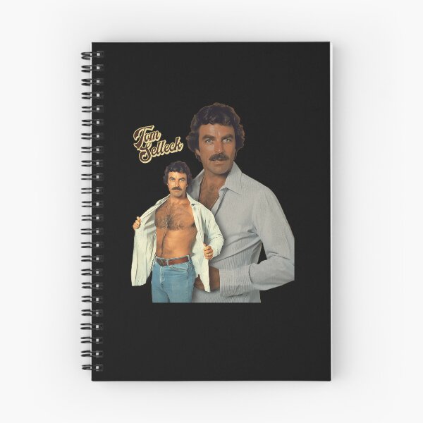 Item preview, Tom Selleck Is The Daddy  designed and sold by kinqgban.