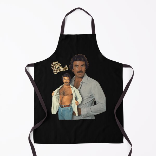 Item preview, Tom Selleck Is The Daddy  designed and sold by kinqgban.