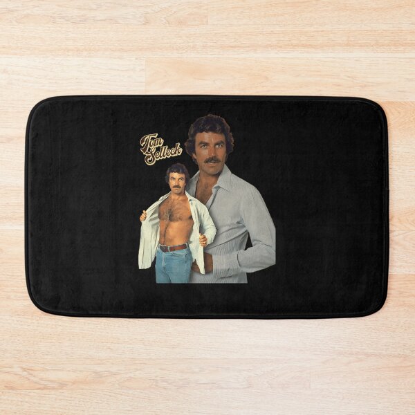 Item preview, Tom Selleck Is The Daddy  designed and sold by kinqgban.
