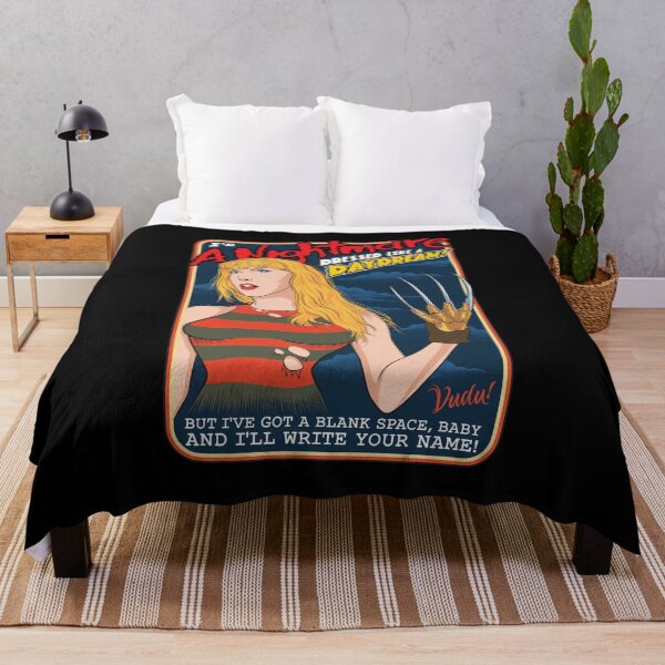 Item preview, Nightmare Daydream Claw Glove Song Lyric Pop Art designed and sold by CECILDATTILA.