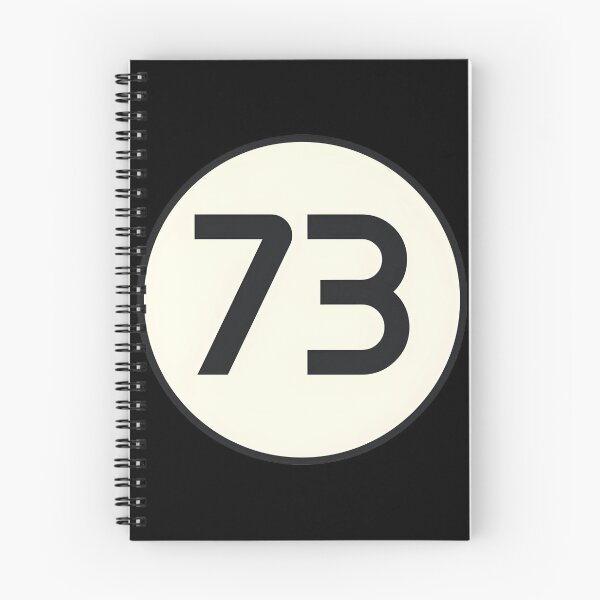 Item preview, Sheldon Inspired Design Featuring The Best Number Concept designed and sold by Kasifer.