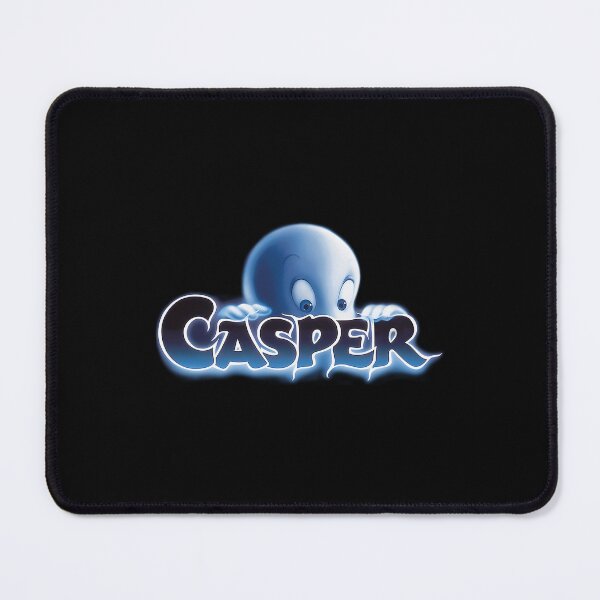 Item preview, Casper designed and sold by ClassicCampfire.