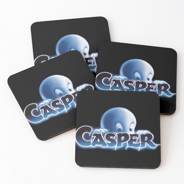 Item preview, Casper designed and sold by ClassicCampfire.