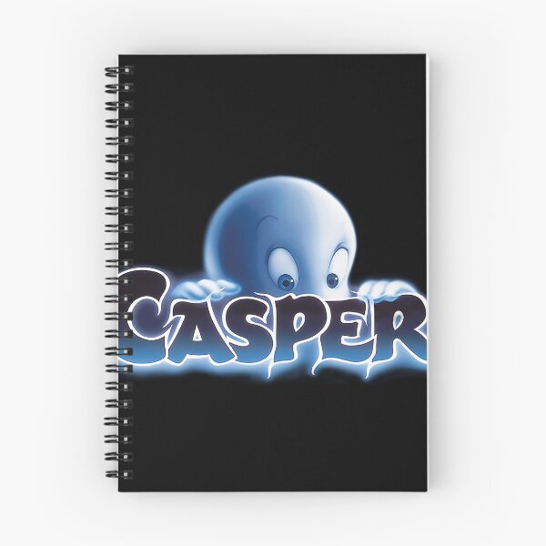Item preview, Casper designed and sold by ClassicCampfire.