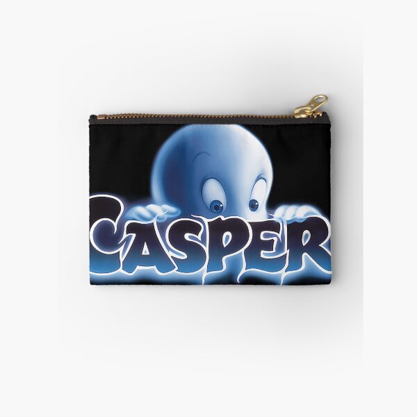 Item preview, Casper designed and sold by ClassicCampfire.