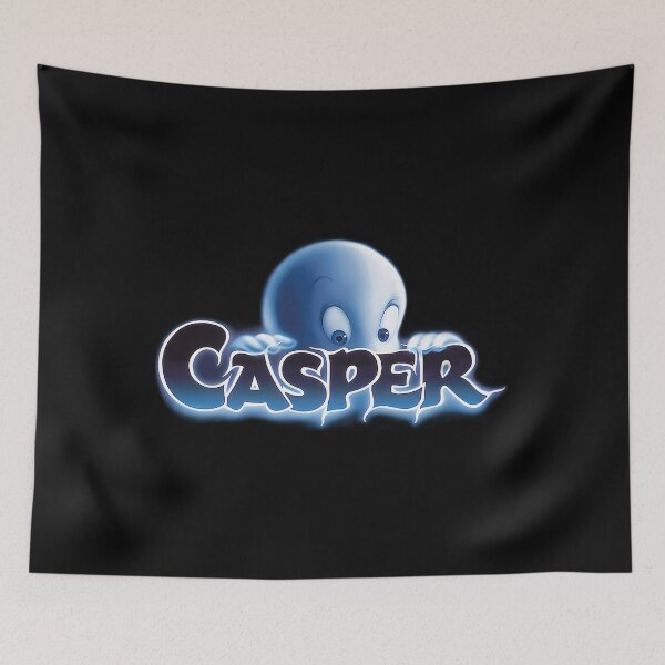Item preview, Casper designed and sold by ClassicCampfire.