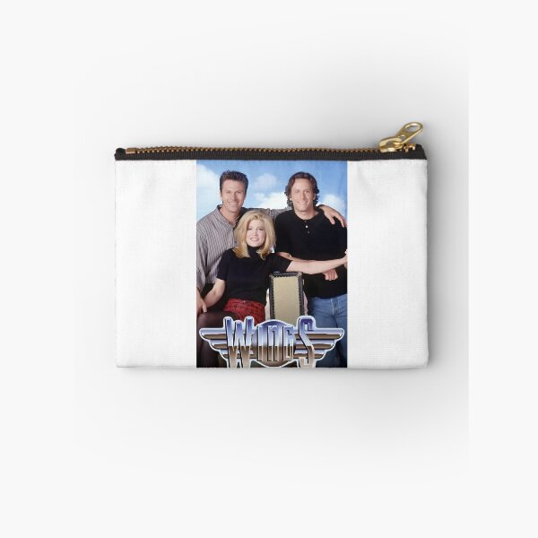 Item preview, Wings TV Show designed and sold by Lbeck1869.
