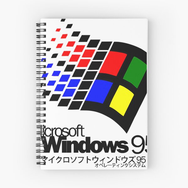 Item preview, Operating System Window Pixel designed and sold by QuincyCovillon.