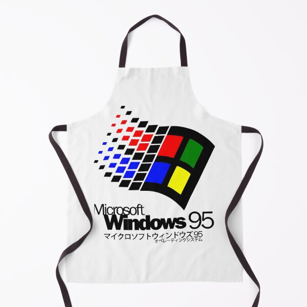 Item preview, Operating System Window Pixel designed and sold by QuincyCovillon.