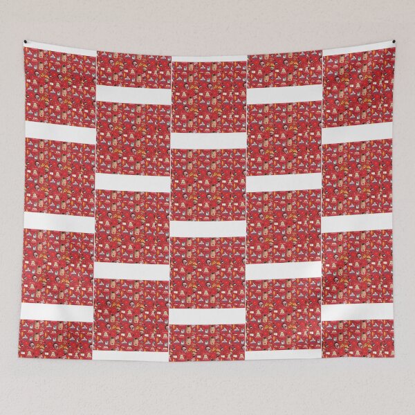Item preview, Home Alone designed and sold by FortyTwoCustomm.