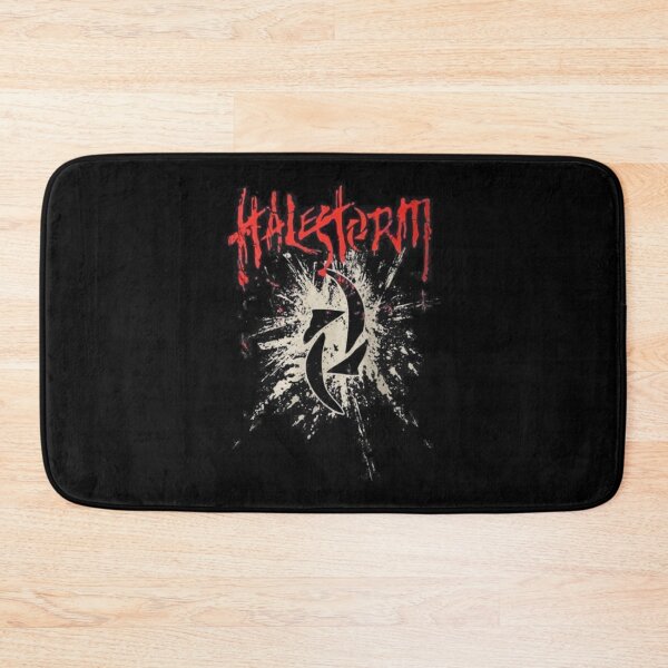 Item preview, Edgy Heavy Metal Splatter Font Graphic designed and sold by ClausGabriel.