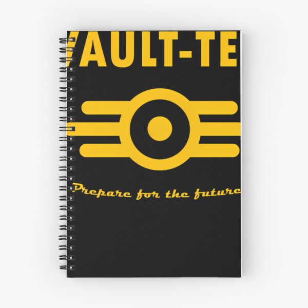 Item preview, Future Survival Shelter Corporation Sci-Fi designed and sold by QuincyCovillon.