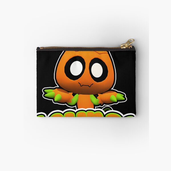 Item preview, Dandys World Gourdy designed and sold by ClassicCampfire.
