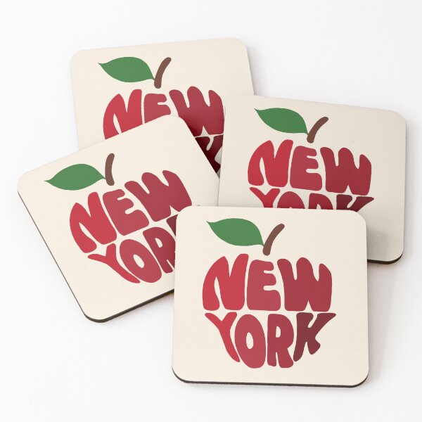 Item preview, New York USA designed and sold by mafervicenttin.