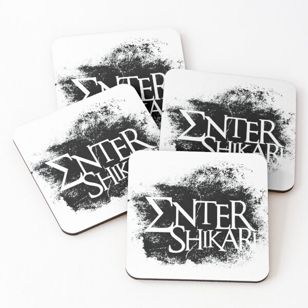 Item preview, A-Tour-vintage art enter design shikari designed and sold by tducege.