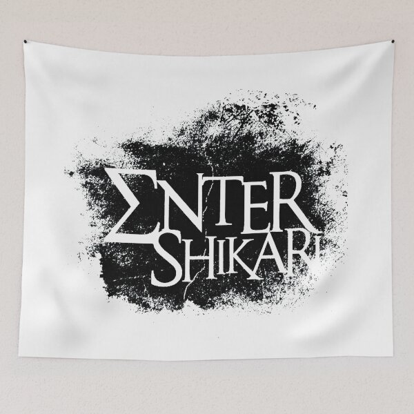 Item preview, A-Tour-vintage art enter design shikari designed and sold by tducege.