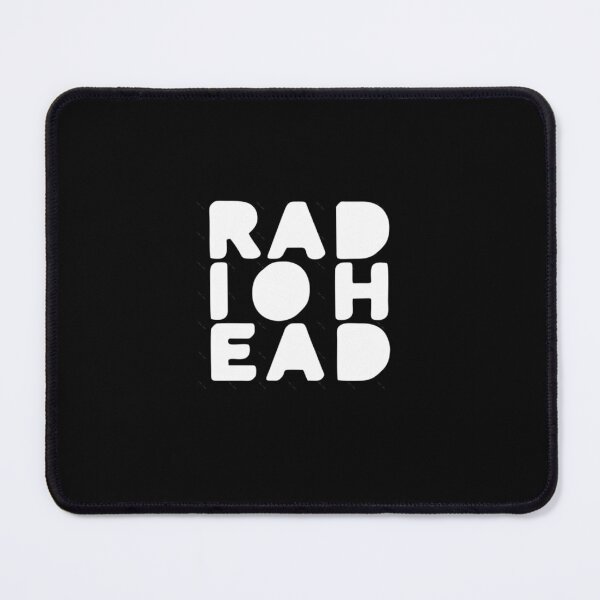 Item preview, When you were designed and sold by Jorge Michael Cordeiro Correa.