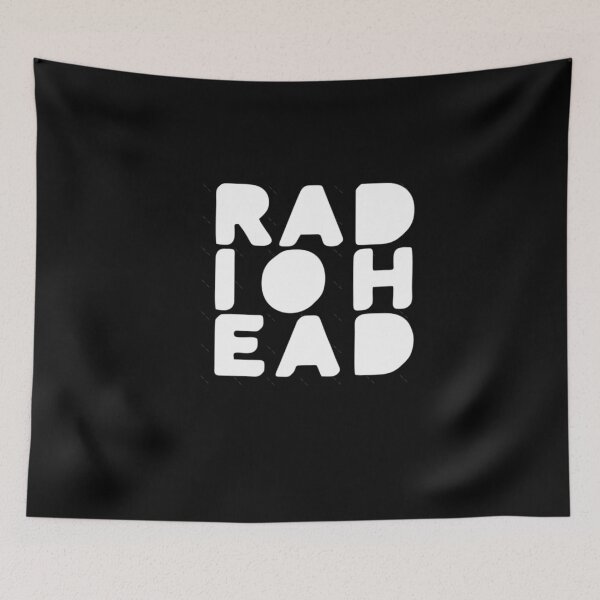 Item preview, When you were designed and sold by Jorge Michael  Cordeiro Correa.