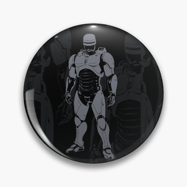 Item preview, Creep designed and sold by 4gottenlore.