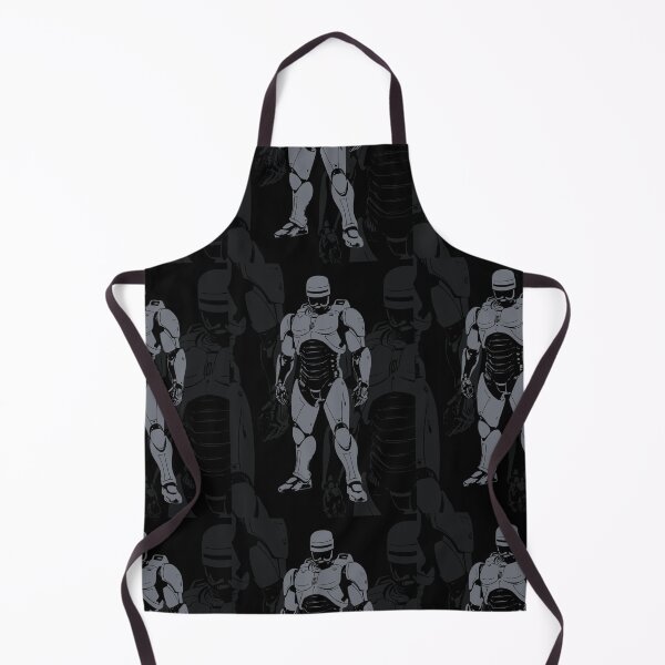 Item preview, Creep designed and sold by 4gottenlore.