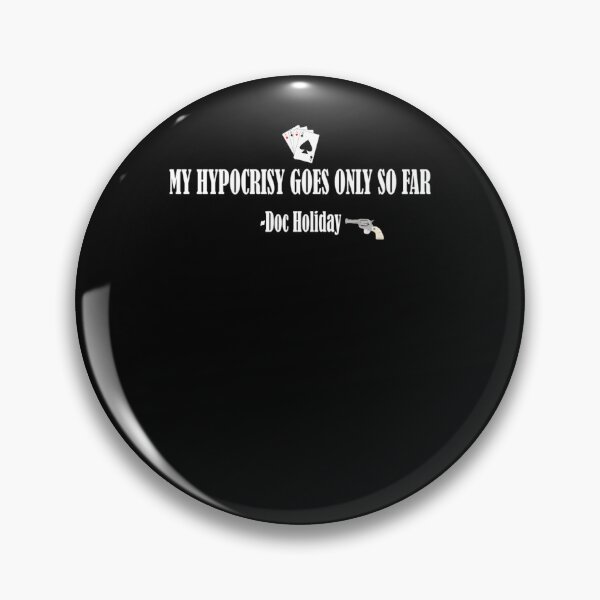 Item preview, Tombstone  designed and sold by saecibowlenb.