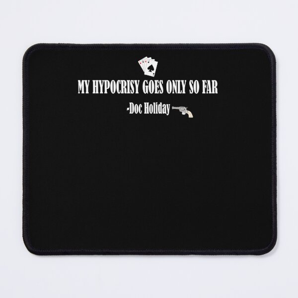 Item preview, Tombstone designed and sold by saecibowlenb.