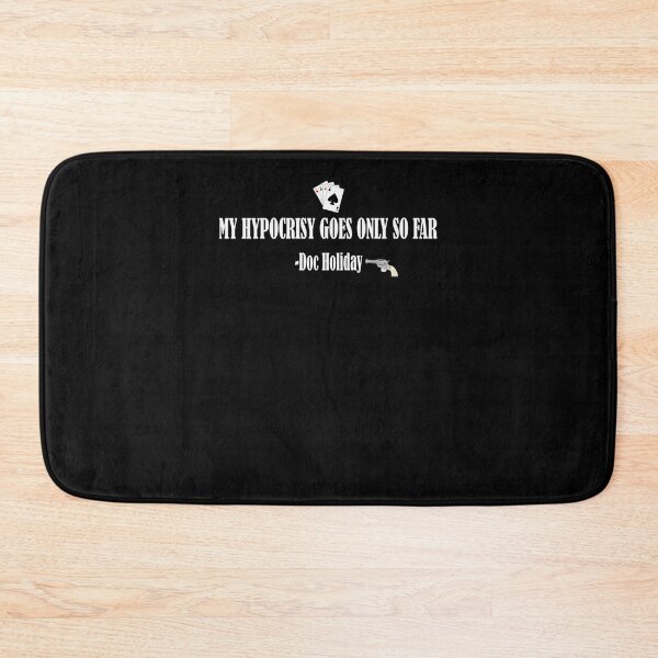 Item preview, Tombstone  designed and sold by saecibowlenb.
