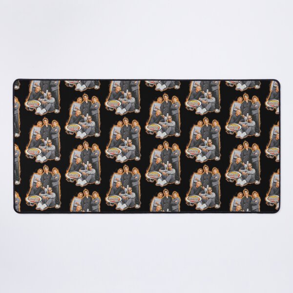 Item preview, Backstreet Boys designed and sold by Tazmamert-HALOM.