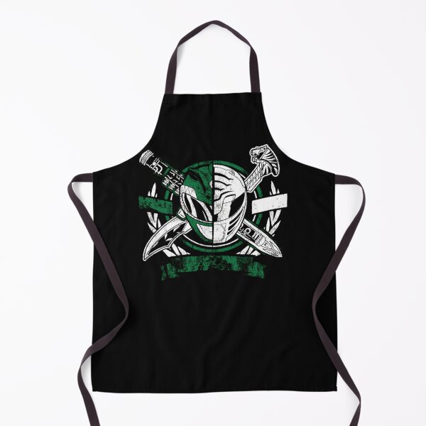 Item preview, Tommy Oliver Green Ranger  White Ranger  designed and sold by tolmiewurau.