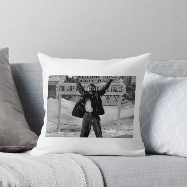 Item preview, Its A Wonderful Life Bedford Falls designed and sold by Pricityy.