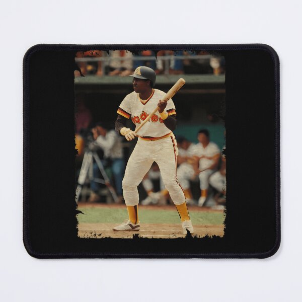 Item preview, Tony Gwynn   San Diego Padres  designed and sold by tarmanzolaws.