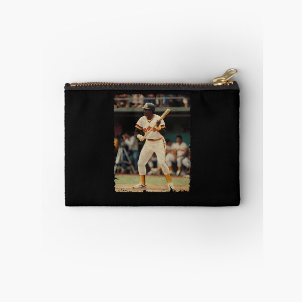 Item preview, Tony Gwynn   San Diego Padres  designed and sold by tarmanzolaws.