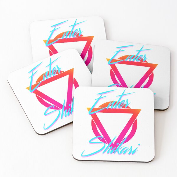 Item preview, Natural-Tour-vintage art enter design shikari designed and sold by tducege.