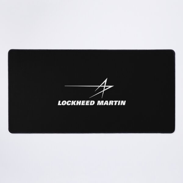 Item preview, Lockheed-Martin designed and sold by BrennancGlynn.