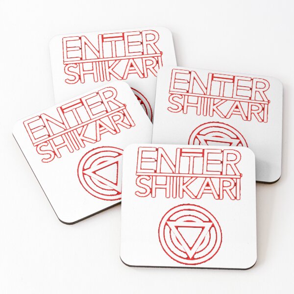 Item preview, LiveTour-vintage art enter design shikari designed and sold by tducege.