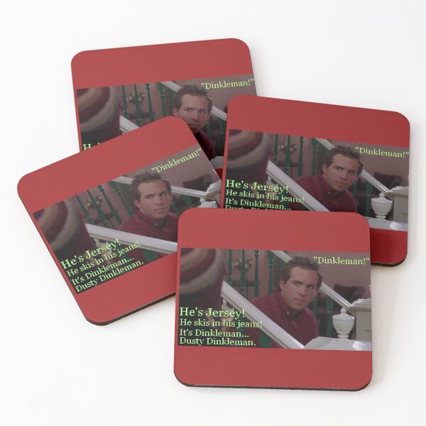 Item preview, Just Friends movie designed and sold by BlackMumba43.