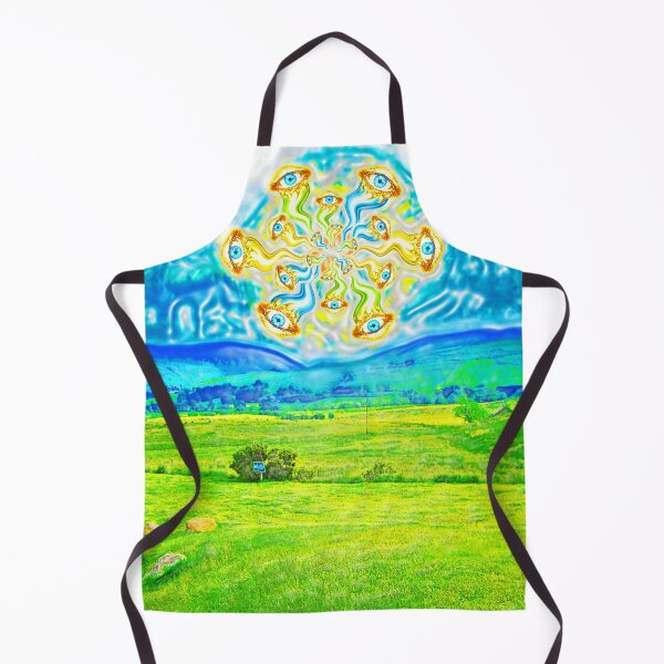 Item preview, AlchemenskyPeace designed and sold by Klaus Bremner (Autotelic Art).