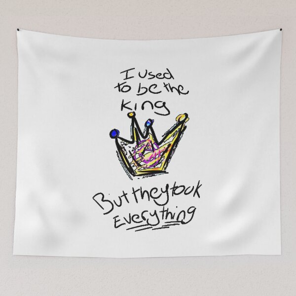 Item preview, This is-Tour-vintage art enter design shikari designed and sold by tducege.