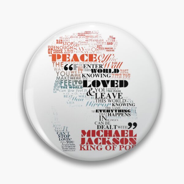 Item preview, Retro Pop Legend Songs Quotes Typography designed and sold by ClausGabriel.